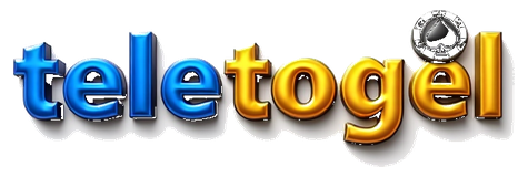 teletogel