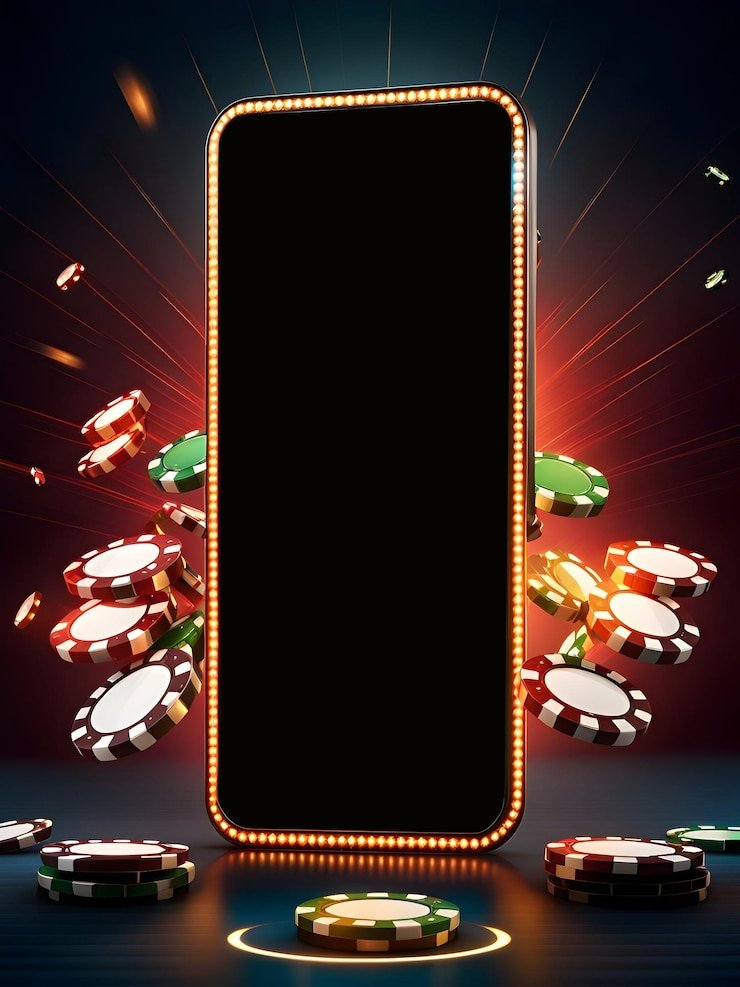 teletogel featured game showcase teletogel featured game showcase