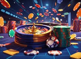 Tim dukungan pelanggan teletogel yang siap membantu pengguna melalui berbagai saluran komunikasi
