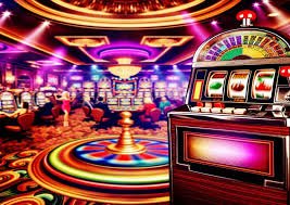 teletogel App teletogel App