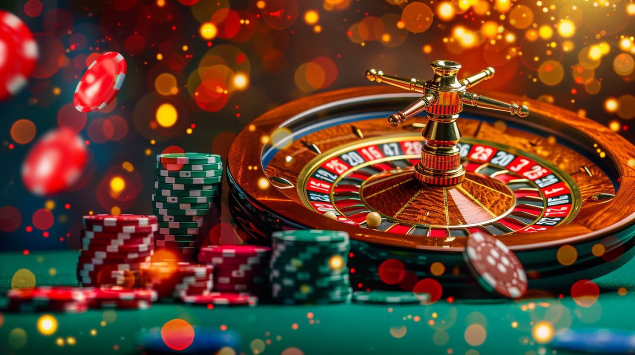 Proses instalasi aplikasi teletogel dari Google Play Store dengan langkah-langkah yang jelas