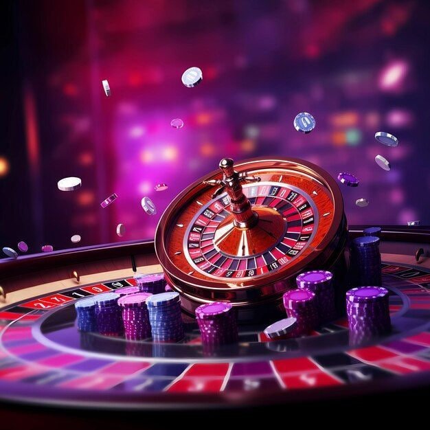 teletogel featured game showcase teletogel featured game showcase