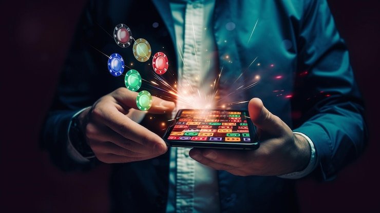 Berbagai metode pembayaran yang tersedia di platform teletogel termasuk DANA, QRIS, dan BCA virtual account