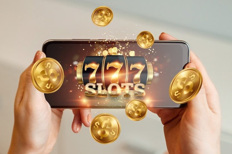 Layanan pelanggan teletogel siap membantu pengguna Gates of Olympus dengan pertanyaan atau masalah teknis