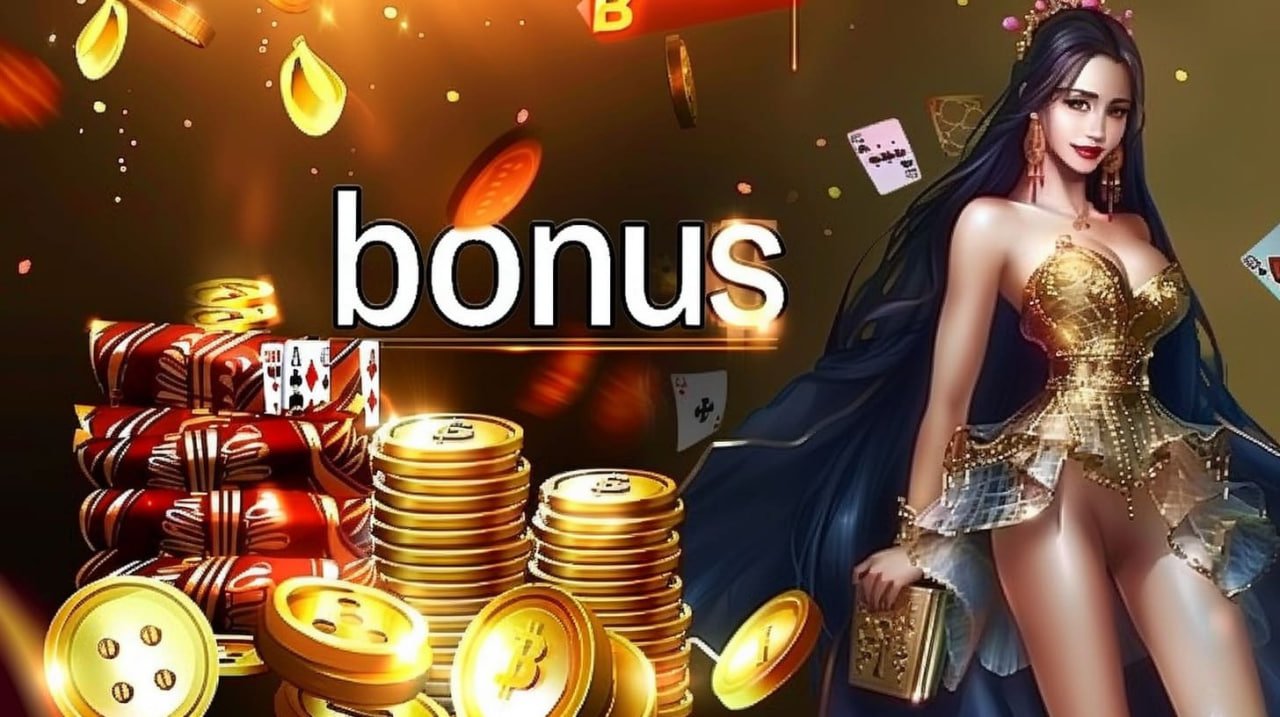 Pilihan metode pembayaran di teletogel mencakup QRIS, e-wallet lokal, dan virtual account bank