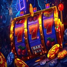 Sistem keamanan teletogel melindungi setiap sesi Live Blackjack dengan enkripsi dan monitoring real-time