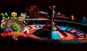 teletogel featured game showcase teletogel featured game showcase