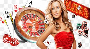 Tabel pembayaran dan fitur bonus Lucky Neko di teletogel