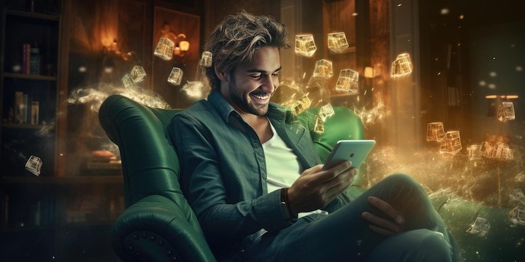 teletogel featured game showcase teletogel featured game showcase