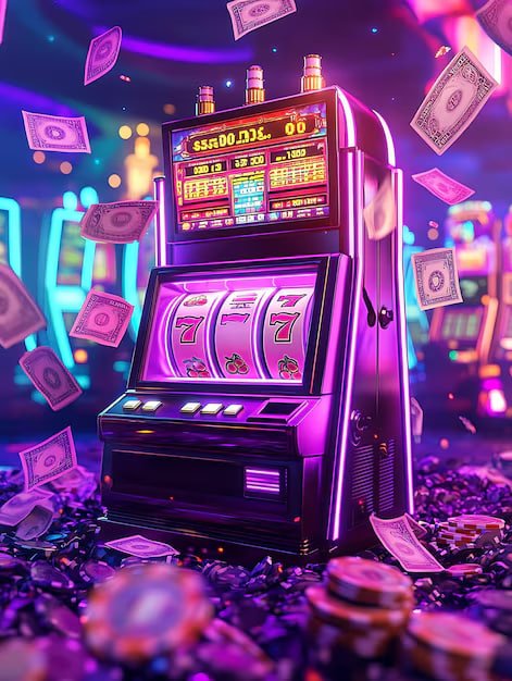Opsi pembayaran di platform teletogel termasuk DANA, OVO, GoPay, dan virtual account bank Opsi pembayaran di platform teletogel termasuk DANA, OVO, GoPay, dan virtual account bank