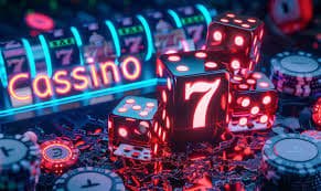 Pusat bantuan pelanggan teletogel dengan opsi chat, email, dan support form