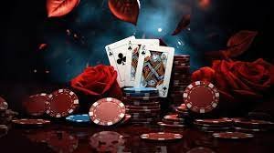 teletogel Payment guide teletogel Payment guide