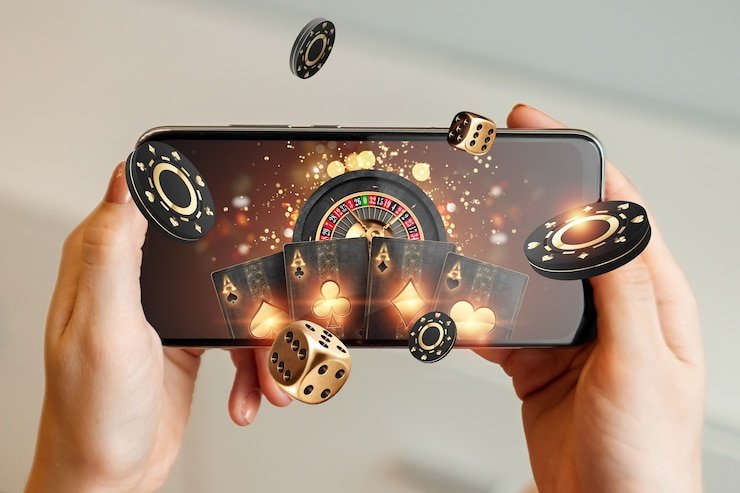 Kode QRIS teletogel yang dapat dipindai dari berbagai aplikasi pembayaran di Indonesia