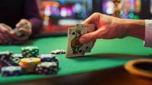 Berbagai permainan dan pasar olahraga yang tersedia di platform teletogel setelah deposit QRIS