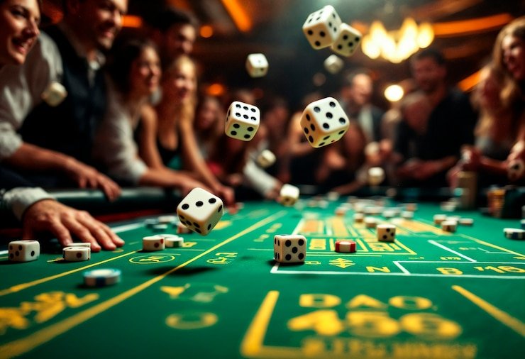teletogel featured game showcase teletogel featured game showcase