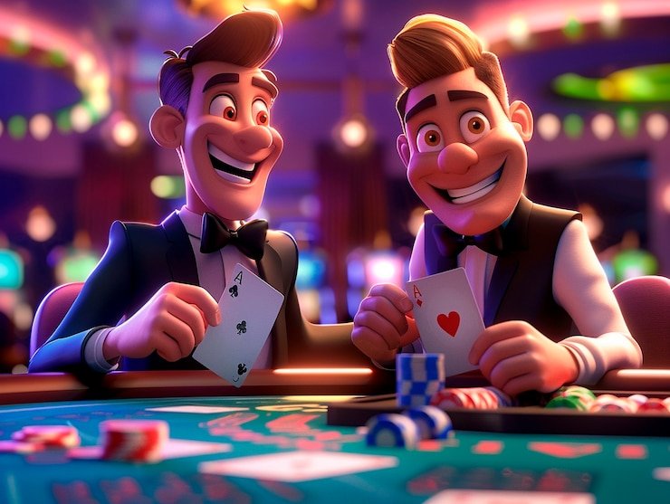 Antarmuka Singapore Pools di platform teletogel dengan panel pemilihan angka dan hasil undian