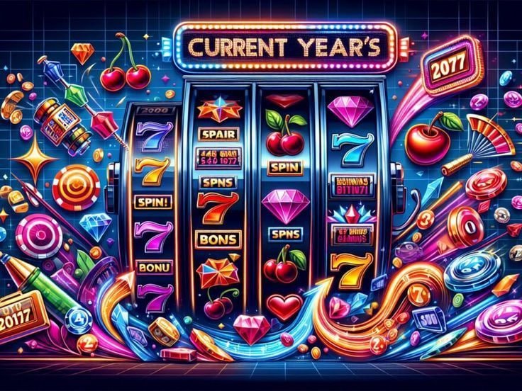 teletogel featured game showcase teletogel featured game showcase