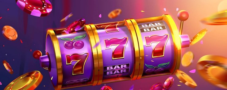 Berbagai metode pembayaran yang tersedia di platform teletogel